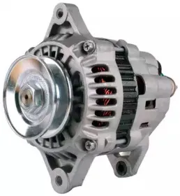 powermax-9213933